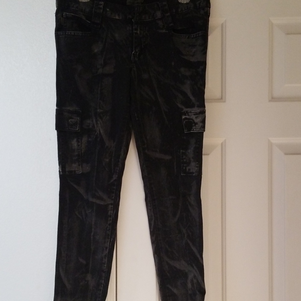Tripp pants